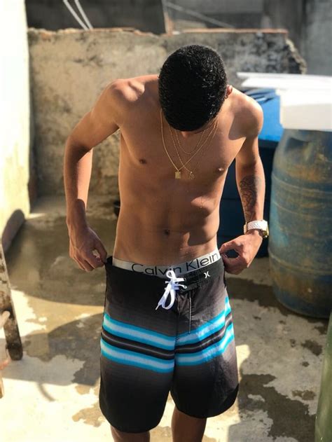 bunda homem moreno|Fotos Bunda Masculino